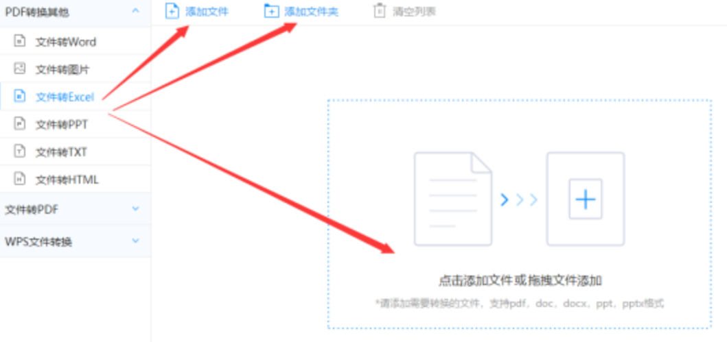 九卅线路使用讲解 - 选择文件格式